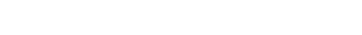 ユナイト福岡株式会社