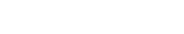 ユナイト福岡株式会社